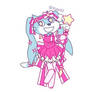 Hatsune Scratch!