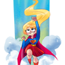 Supergirl