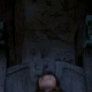 Hiccup get up!!