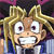 Yugi shocked