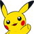 Pikachu Like It Plz