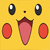 Pikachu Plz by RoxasPikachu