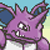 Nidoking