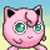 Jigglypuff