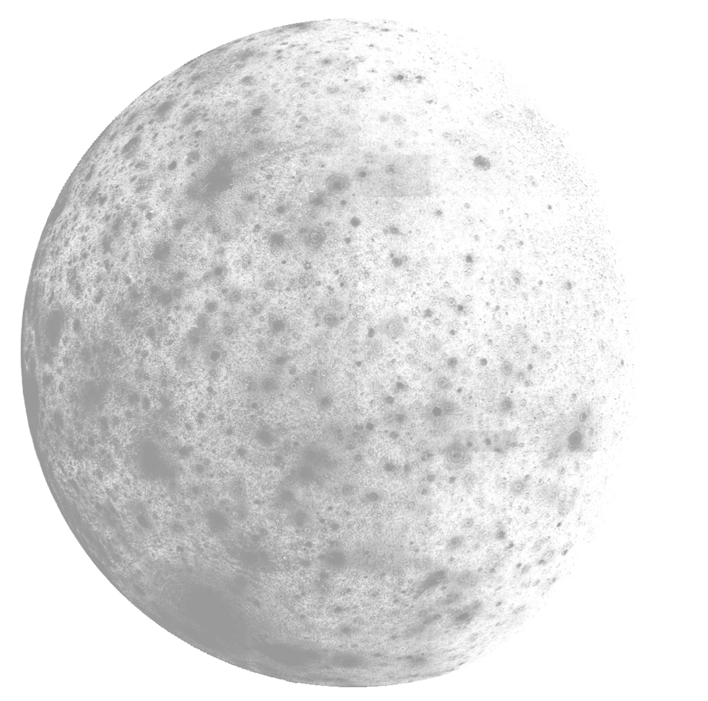 Moon Vector Free by RoxasPikachu on DeviantArt