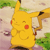 Pikachu Yay Plz by RoxasPikachu