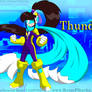 Thundy.exe