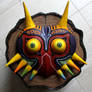 Majora's Mask