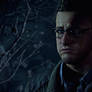 Until Dawn - Chris - He's Gone Forever...