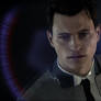 Detroit Become Human - Deep Thoughts