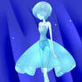 Blue Pearl