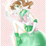 SailorJupiter