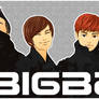 BigBang