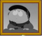 Eric Cartman