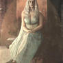 Daenerys Targaryen.