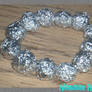 Aluminum Pearls