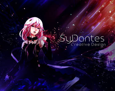 Shikitemeikato Professional Interface Designer Deviantart Shikitemeikato Professional Interface Designer Deviantart