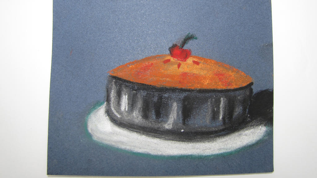 Pieartstudio Deviantart Pie by zoemaria3 on DeviantArt