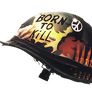 Full Metal Jacket - Born to Kill