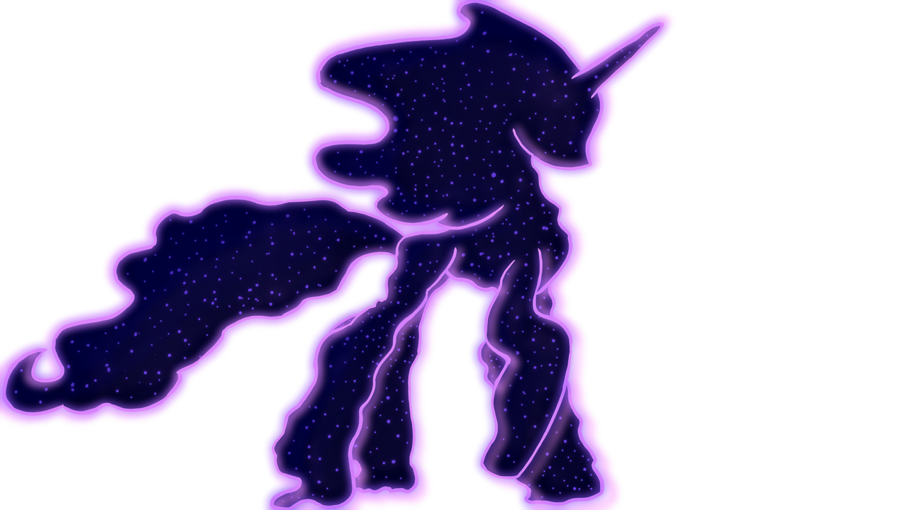 Tantabus Mlp Ranking Tantabus Transparent by LightningHoof-YT on DeviantArt
