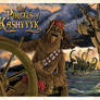 The Pirates of Kashyyyk