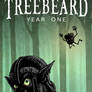 Treebeard- Year One