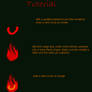 Fire tutorial by Hawk4 on DeviantArt