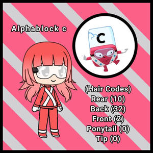 Explore The Best Alphablocks Art DeviantArt explore-the-best-alphablocks-art-deviantart
