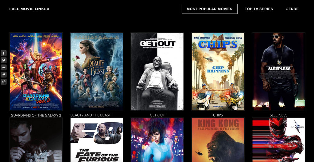 watch free bootleg movies online by FreeMovieLinkerHD on DeviantArt