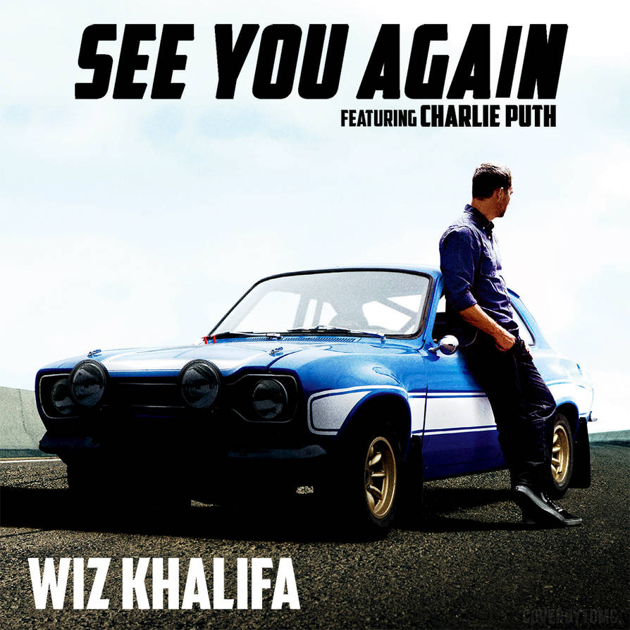 Wiz khalifa charlie puth see you again. Charlie Puth Форсаж. Wiz khalifa see you again ft. Charlie Puth. See you again Чарли пут. See you again Wiz khalifa, Чарли пут.