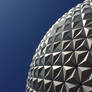 Disneys Epcot