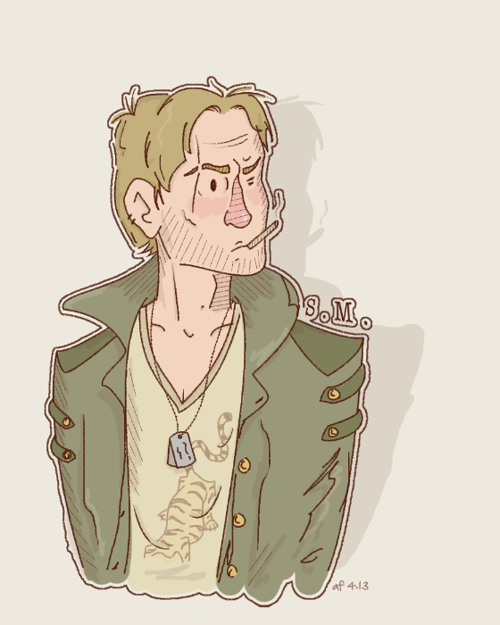 Moriarty Moran Love DeviantArt Moriarty Moran Love DeviantArt