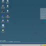 My Desktop