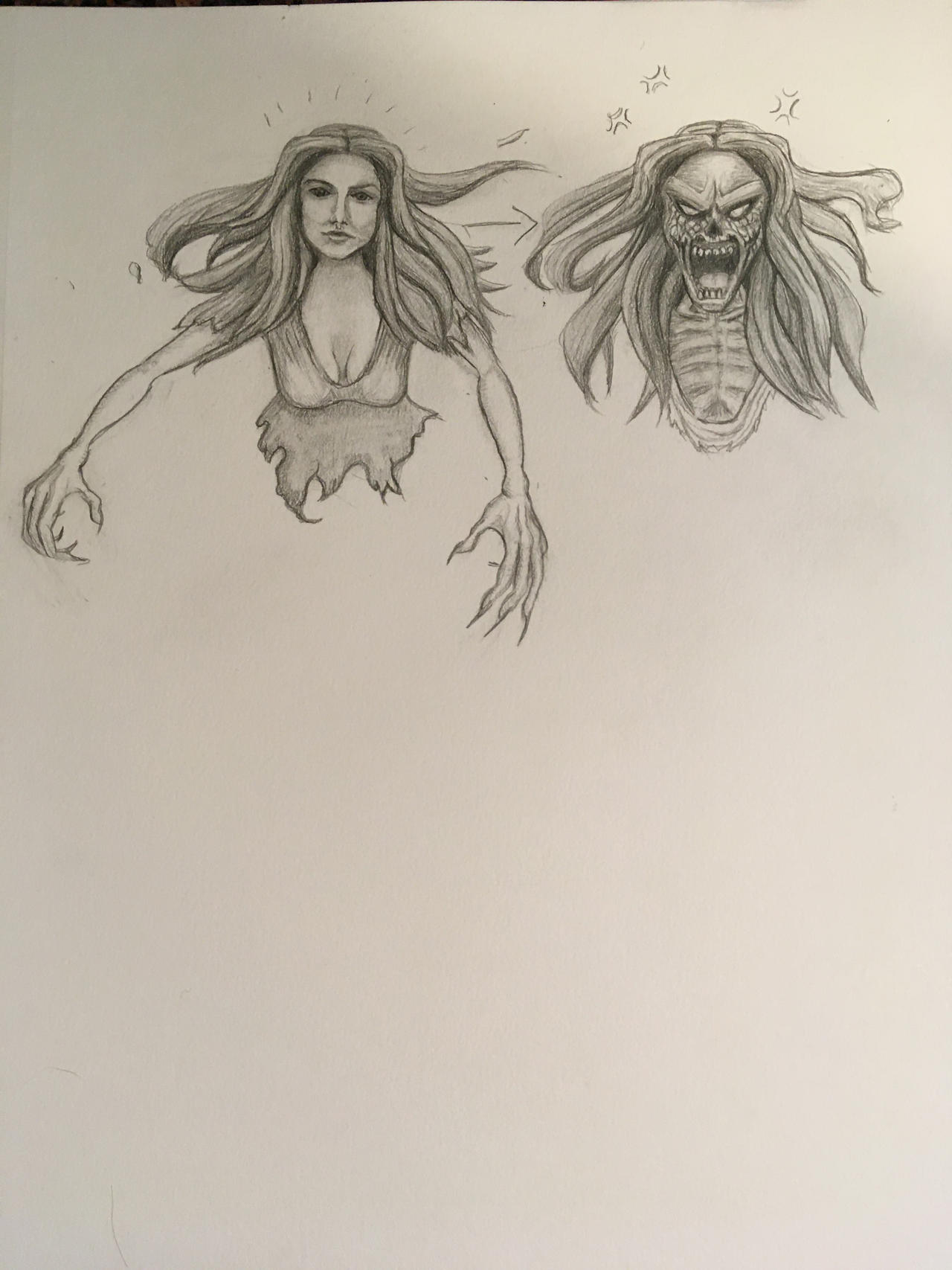 Harry Potter Game Ghost By Wonderfox23 On Deviantart Harry Potter Game Ghost By Wonderfox23 On Deviantart