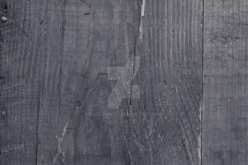 Box Section Texture Wooden Box Texture by AlexRow122 on DeviantArt