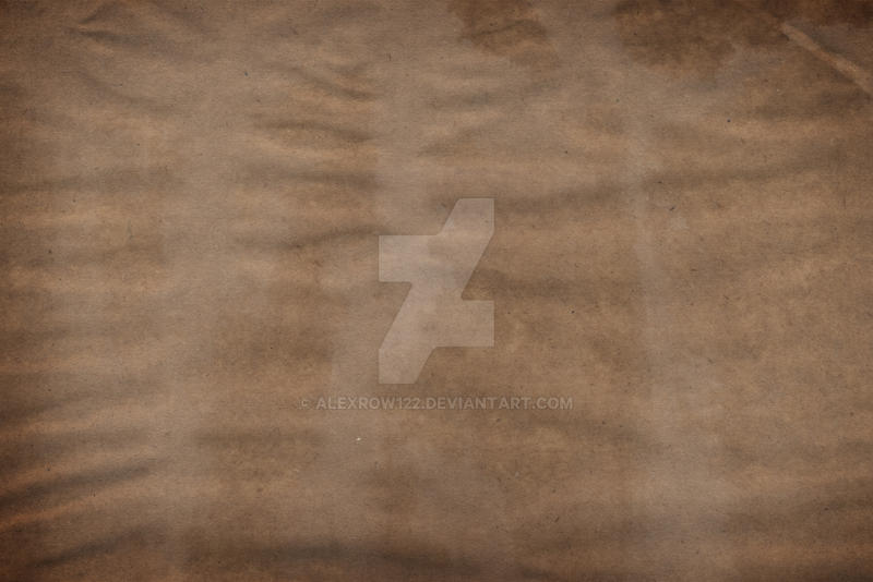Task Master Paper Texture Paper Texture by AlexRow122 on DeviantArt