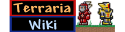 Terraria Wiki Wordmark 2-1