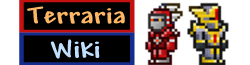 Terraria Wiki Wordmark 2-2