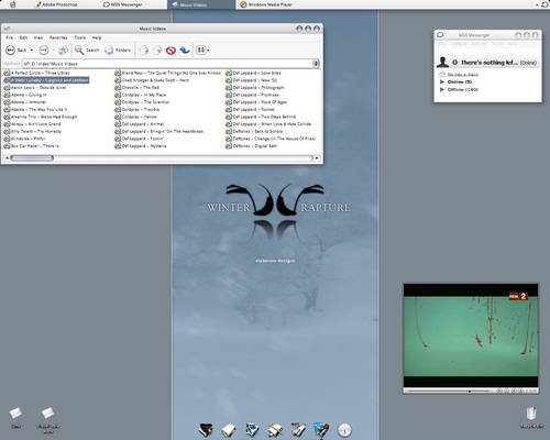 aflaw's Desktop 11.23.03