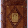 book 1