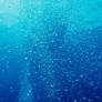 water background