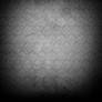 background 1533