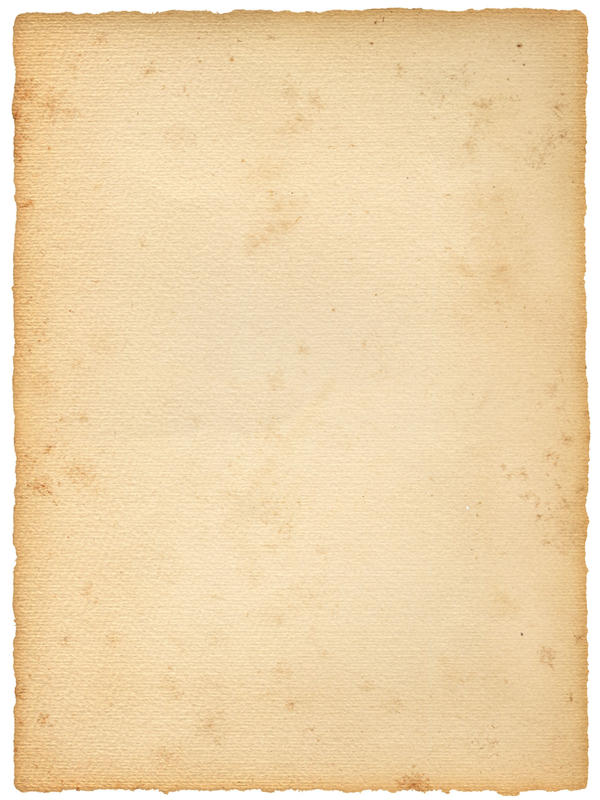 paper texture
