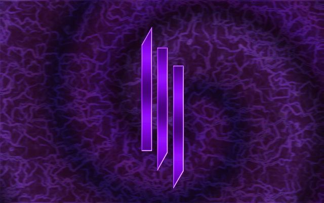 Skrillex Wallpaper by CylentSnyper on DeviantArt Skrillex Wallpaper by CylentSnyper on DeviantArt