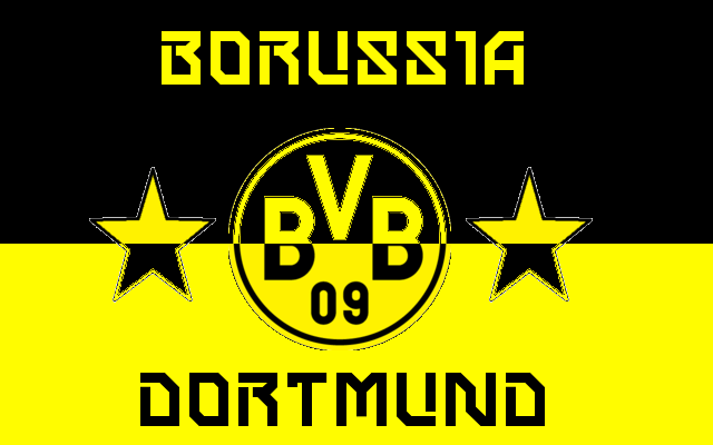 Borussia Dortmund Wallpaper 1 By Cylentsnyper On Deviantart Borussia Dortmund Wallpaper 1 By Cylentsnyper On Deviantart