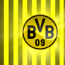 Simplistic BVB Wallpaper