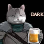 Drunkcat Dark Souls 2