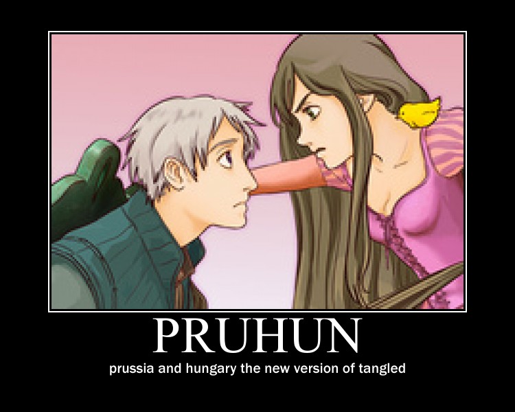 pruhun