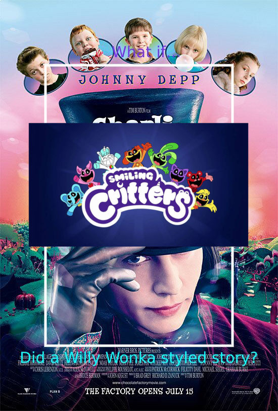 Jared Rincon Title too long by Rinconjared9 on DeviantArt