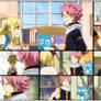 (FT 127) Natsu x Lucy